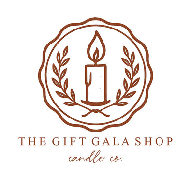The Gift Gala Shop Candle Co.
