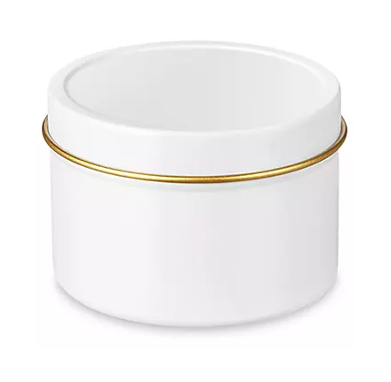 Wholesale Container Soy Candle Order Form