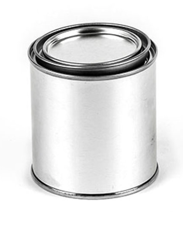 Wholesale Container Soy Candle Order Form