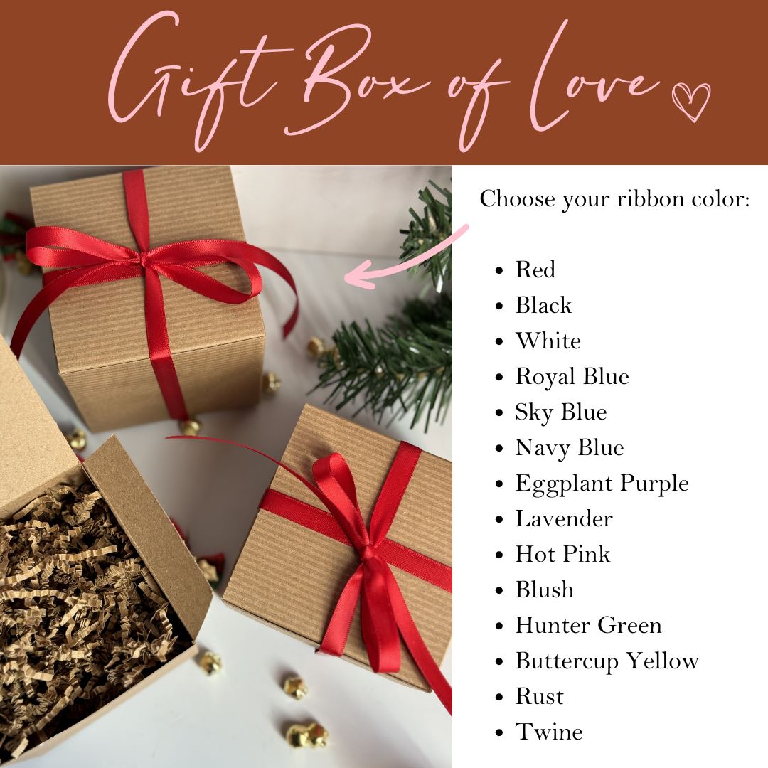 Never Forget The Difference That You Make, Personalized Candle, Retirement Gift, Coworker Gift, Thank You Gift for Nurse, Coach, Teacher The Gift Gala Shop Candle Co.