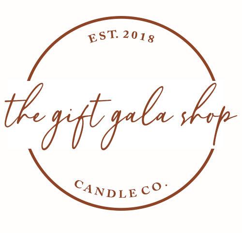 The Gift Gala Shop Candle Co: Handcrafted Home Fragrances & Decor
– The Gift Gala Shop Candle Co.