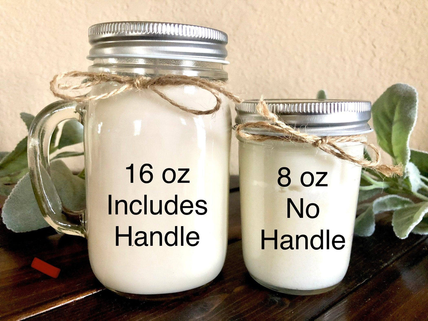 Best Aunt Ever Gift Box | Personalized Aunt Candle Thegiftgalashop