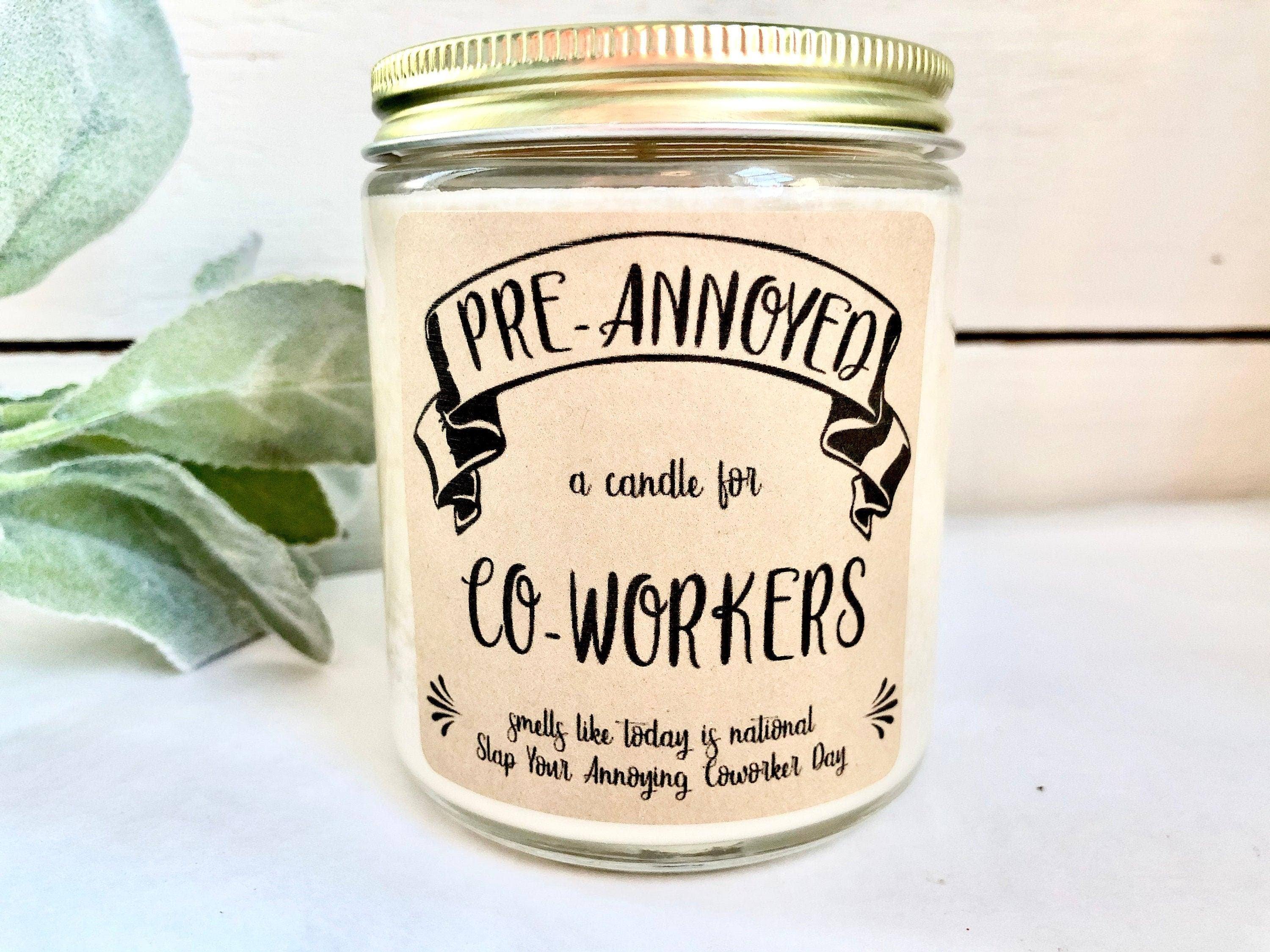 http://thegiftgalashop.com/cdn/shop/products/funny-coworker-candle-gift-annoying-coworker-gift-thegiftgalashop-906582.jpg?v=1647232488