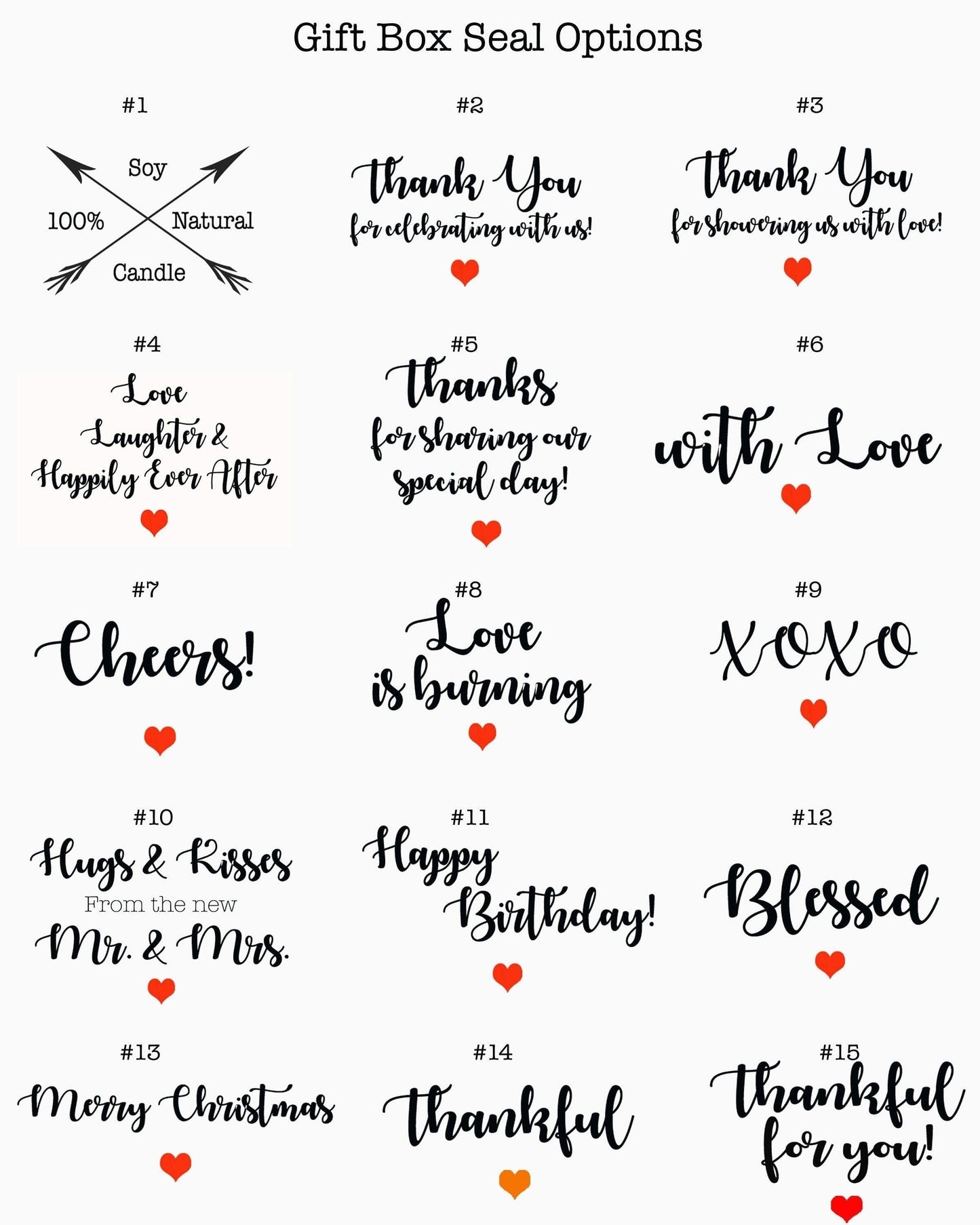 Gray & Gold Twinkle Twinkle Little Star Baby Shower Favors | Moon & Stars Candle Favors | The Gift Gala Shop candle favors Thegiftgalashop