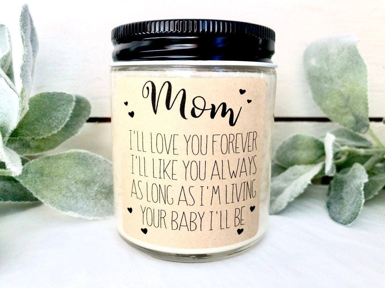 http://thegiftgalashop.com/cdn/shop/products/mothers-day-gift-from-daughter-personalized-mom-candle-thegiftgalashop-479386.jpg?v=1647230857