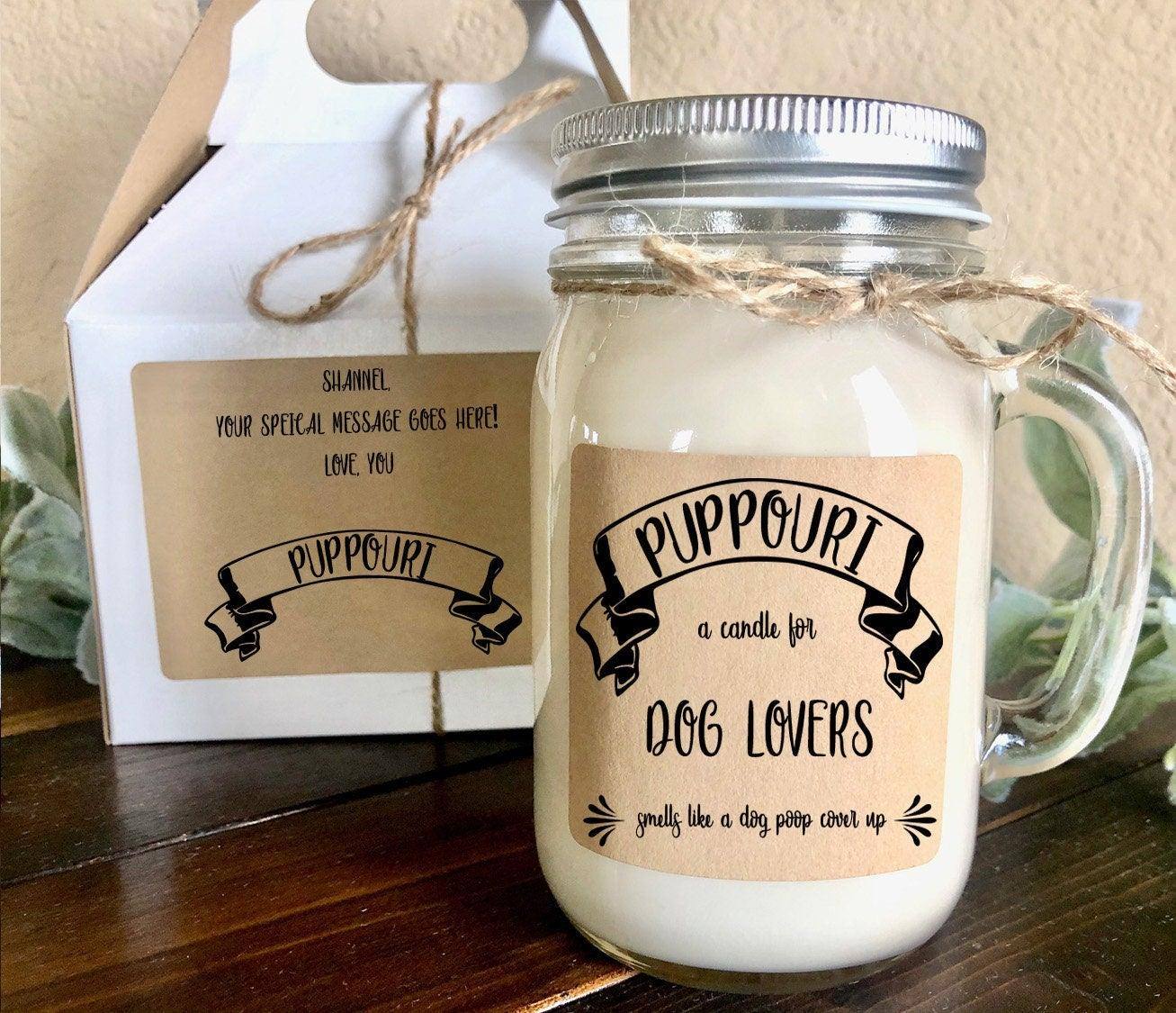 http://thegiftgalashop.com/cdn/shop/products/personalized-candle-for-dog-lover-puppouri-dog-lover-gift-the-gift-gala-shop-thegiftgalashop-833028.jpg?v=1647232634