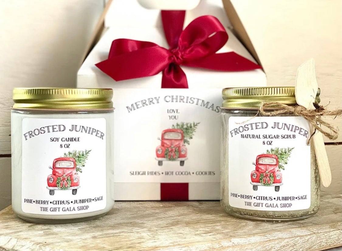 Christmas Gift Sets