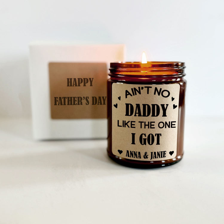 Father's Day Gifts