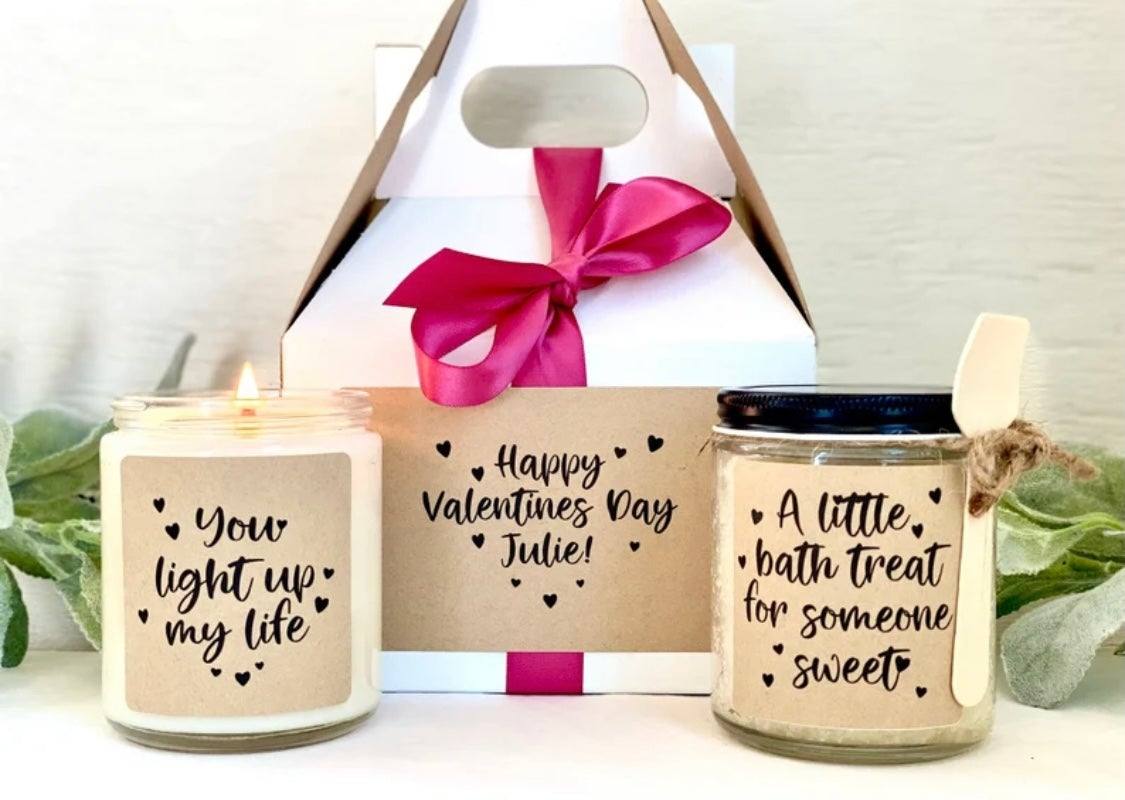 Valentines Gifts