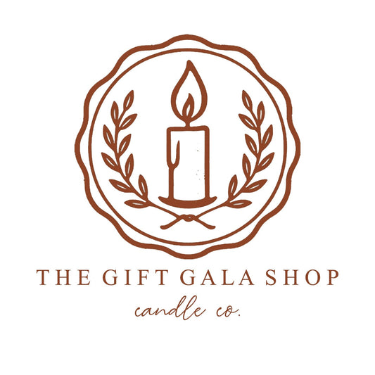 Gift Card Gift Cards Thegiftgalashop