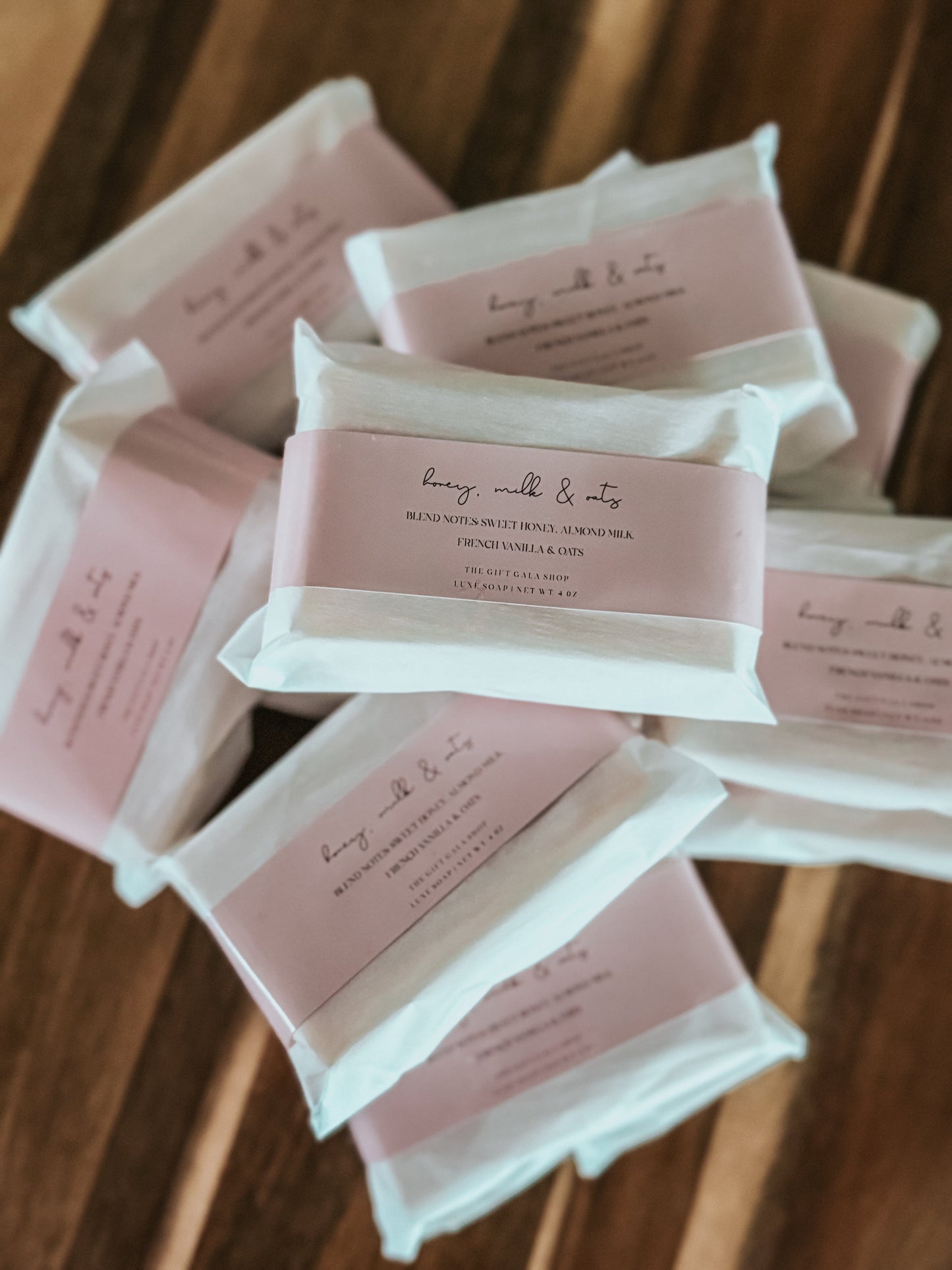 Shea Butter Soap Bars | Natural Skin Care | The Gift Gala Shop Shea butter soap Thegiftgalashop 