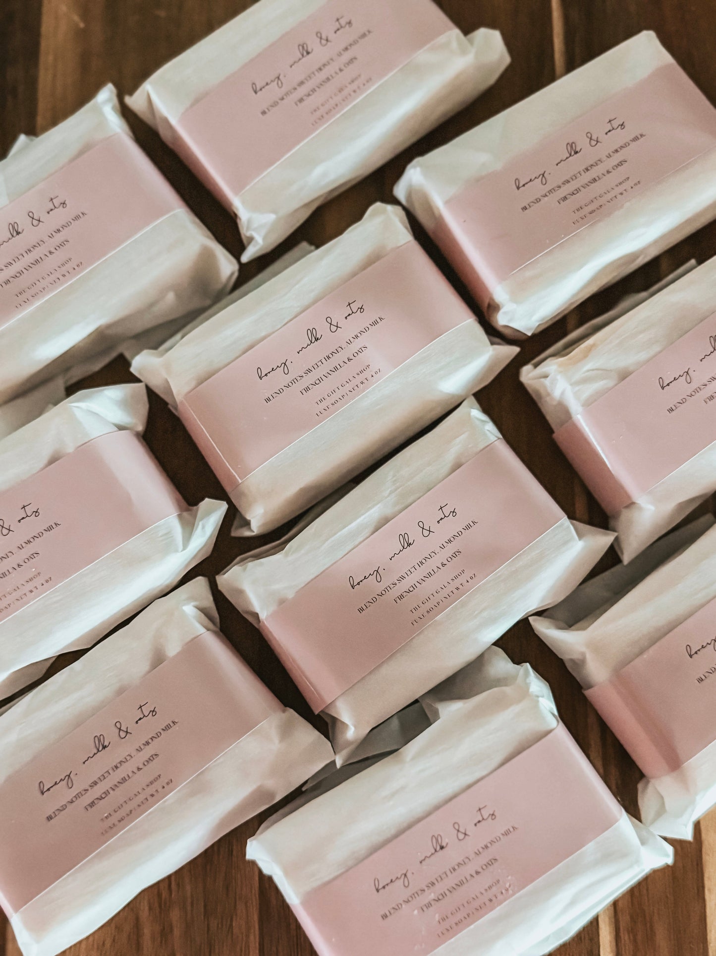 Shea Butter Soap Bars | Natural Skin Care | The Gift Gala Shop Shea butter soap Thegiftgalashop 