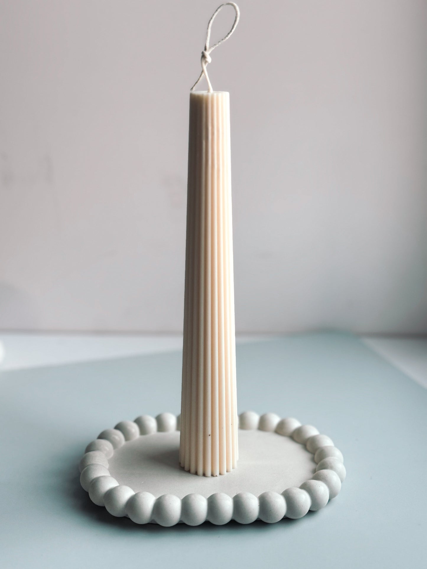 Wholesale Sculpture Candle Order Form | Bulk Decorative Candle Linen Spray The Gift Gala Shop Candle Co. 