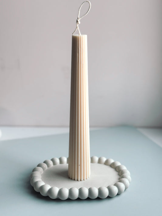 Wholesale Sculpture Candle Order Form | Bulk Decorative Candle Linen Spray The Gift Gala Shop Candle Co.