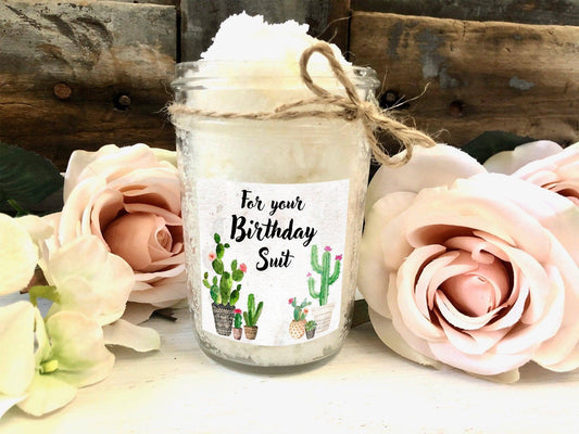 Fiesta Birthday Spa Gift Box | Birthday Gift Box Thegiftgalashop