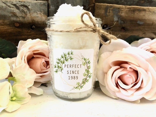 Organic Spa Gift Set | Birthday Spa Gift Box Thegiftgalashop